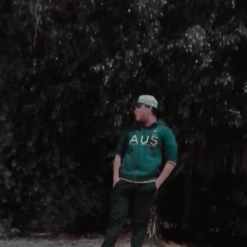 tobirodrig347