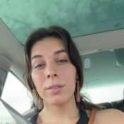 Jenny