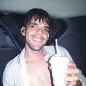 jordylocura1998
