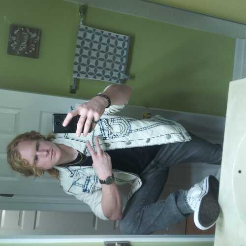 jakec24
