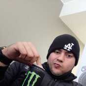 andretty21