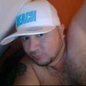 cabreramauri833