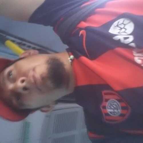 nelsonos254Moreno