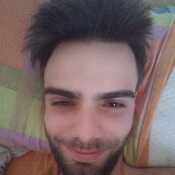 Jmbo98 