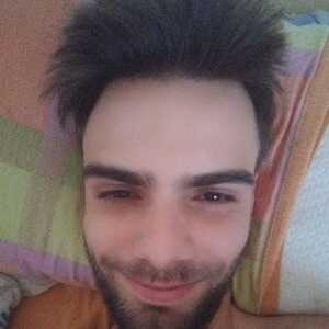 ccejfchbecgaeice