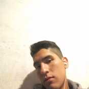 crist5080