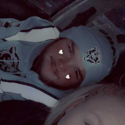 Mr&MrsTowing 