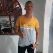 Kevin8570