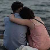JoyfulSweetheart46ca77