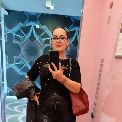 Mistress