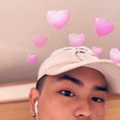 Bigbabygrant