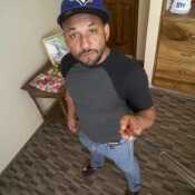 Bigsaurent20