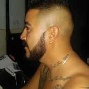 renatoazpei334