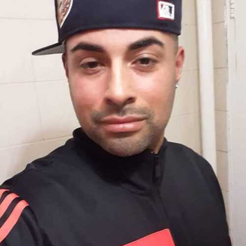 syre37