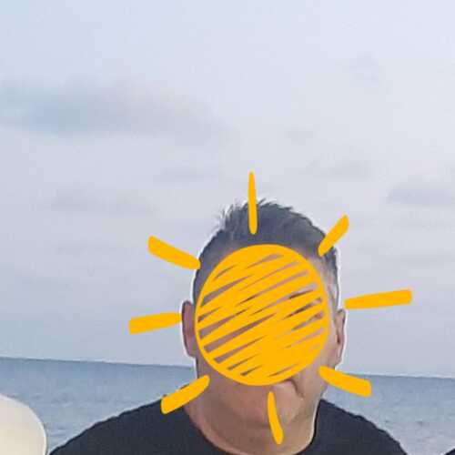 juerguista77