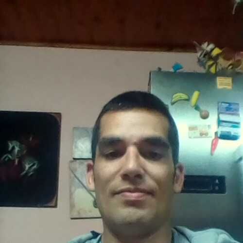 Edumatguerrero