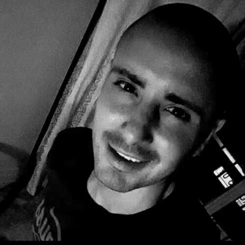 adrianve794