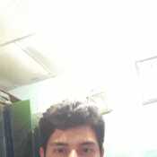 NATANIEL23