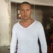 EDWIN21Barranquilla