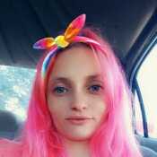 mookiebear24