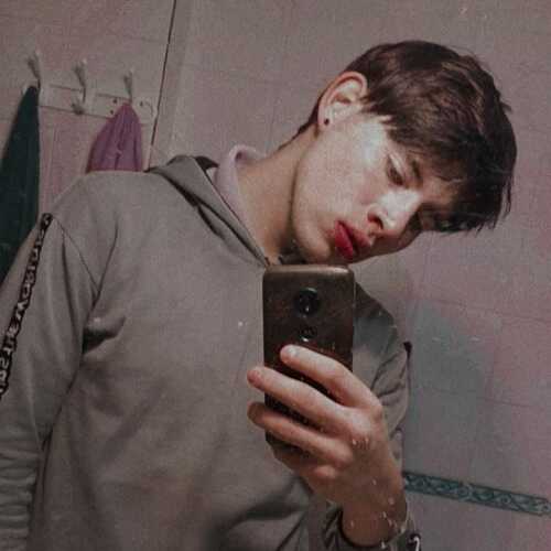 rodrigo garcia
