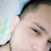 Jesp1