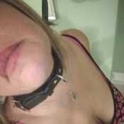 BbgirlPalmBeach