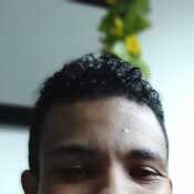 ingjoviar