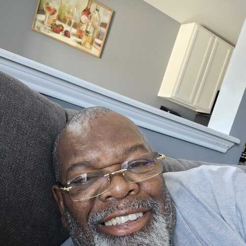 Blklover70
