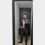 Alejandro1121