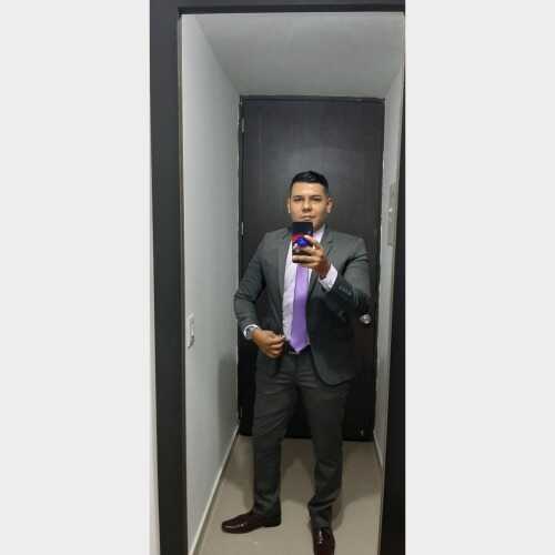 Alejandro1121