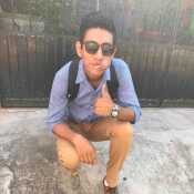 Flako067