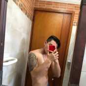 Juan7C