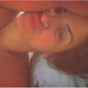 Tifanisexydull345