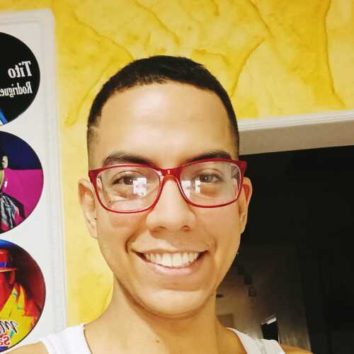 Jhon 
