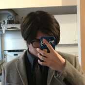 Ignacio579