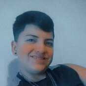 daniel109va