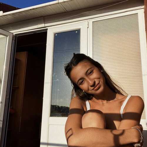 alexadomi