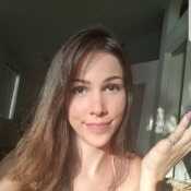 dianadiva
