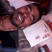 elgoni22
