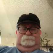 Dedic8tedMstr