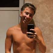 santiagour11