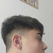 jereuz