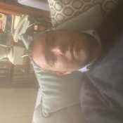 jeromadrid