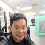 Tigerlook