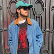 Santi2403