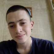 Cristian1316
