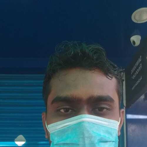 mdazee618