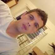 antonyhiggins7100