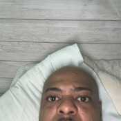Jboogie12$